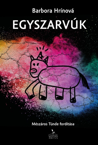 Egyszarvk