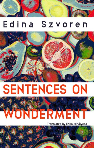 Sentences On Wonderment