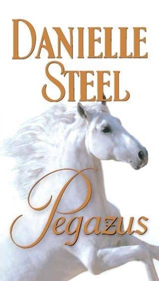 Danielle Steel - Pegazus