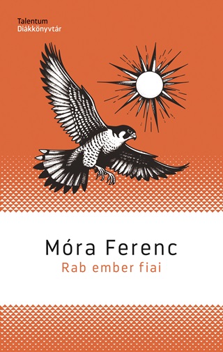 Rab Ember Fiai - Talentum Dikknyvtr