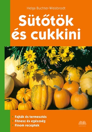 Sttk s Cukkini