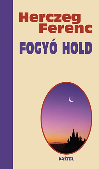 Fogy Hold