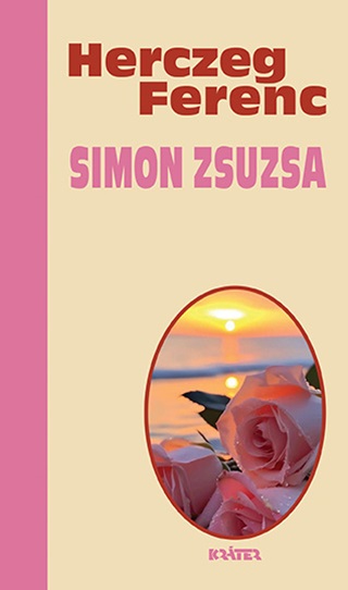 Simon Zsuzsa