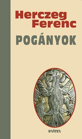 Pognyok