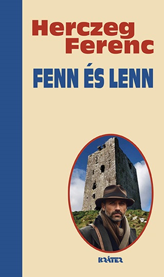 Fenn s Lenn