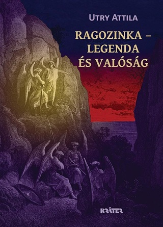 Ragozinka - Legenda s Valsg