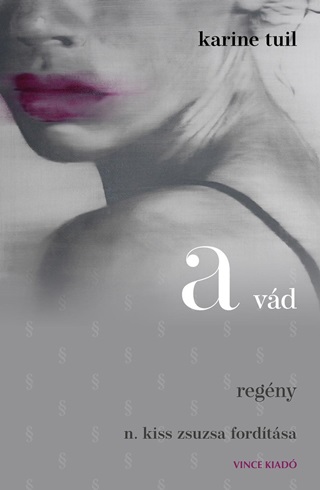 A Vd - Regny