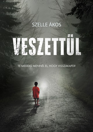 Szelle kos - Veszettl