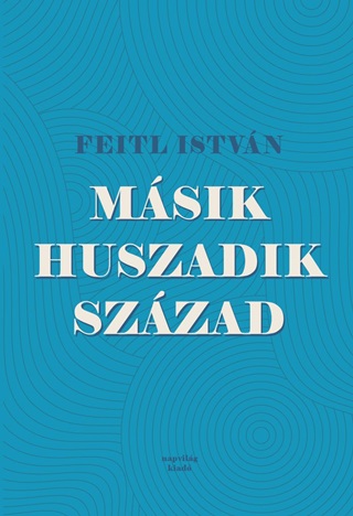 Msik Huszadik Szzad