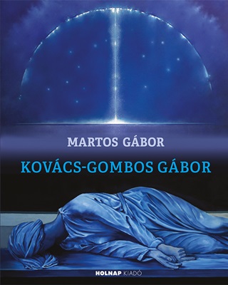 Kovcs-Gombos Gbor (Album)