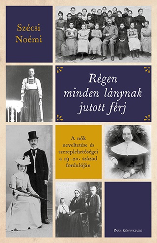 Rgen Minden Lnynak Jutott Frj