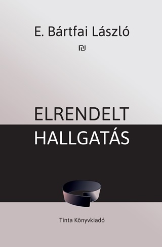 Elrendelt Hallgats