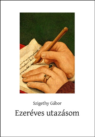 Ezerves Utazsom