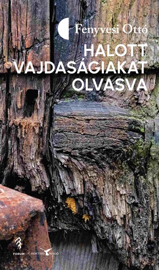 Halott Vajdasgiakat Olvasva (Versek, tkltsek, Msolatok)