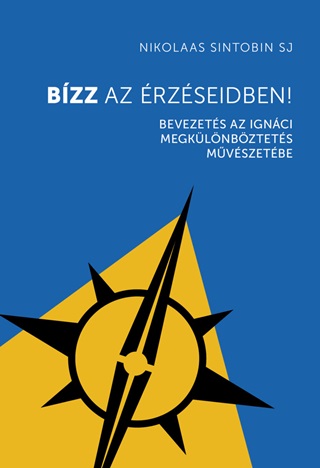 Bzz Az rzseidben! - Bevezets Az Ignci Megklmbztets Mvszetbe