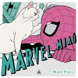 Marvel Mia