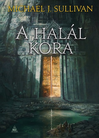 A Hall Kora