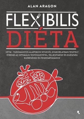 Flexibilis Dita