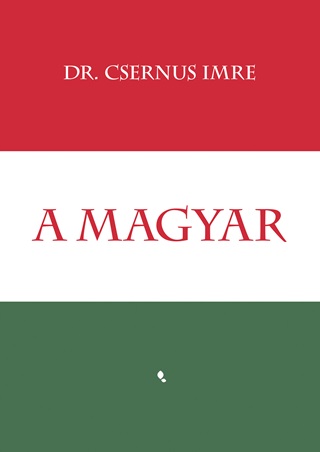 A Magyar