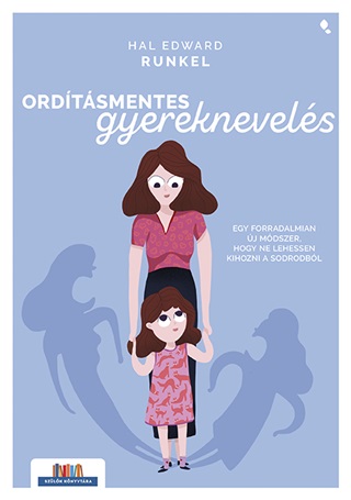 Ordtsmentes Gyereknevels