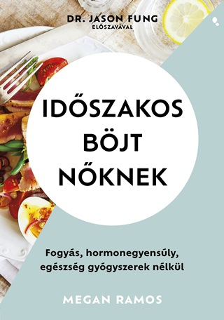 Idszakos Bjt Nknek