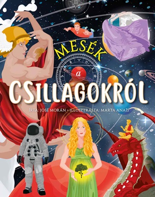 Mesk A Csillagokrl