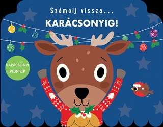 Szmolj Vissza... Karcsonyig!