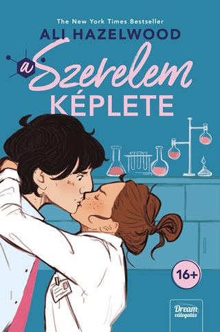 A Szerelem Kplete  ldekorlt