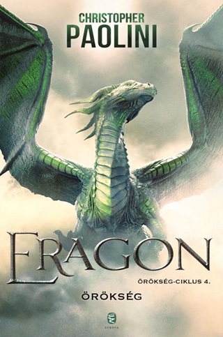 Eragon - rksg - Fztt (rksg-Ciklus 4.)