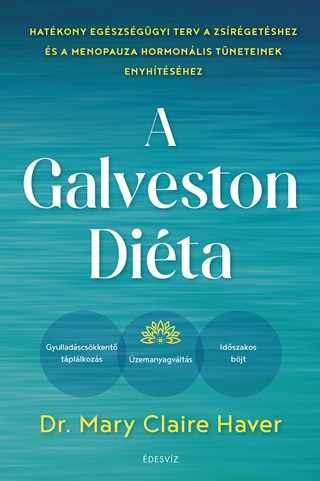 A Galveston-Dita