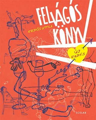 Felvgs Knyv - j Kiads 3.