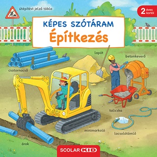 ptkezs - Kpes Sztram