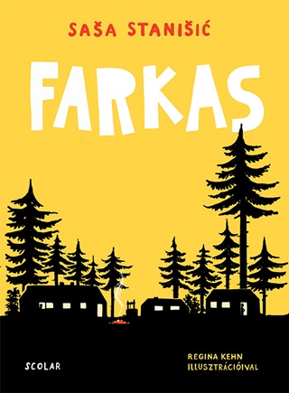 Farkas