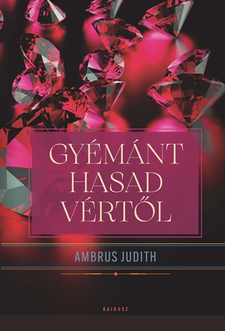 Gymnt Hasad Vrtl