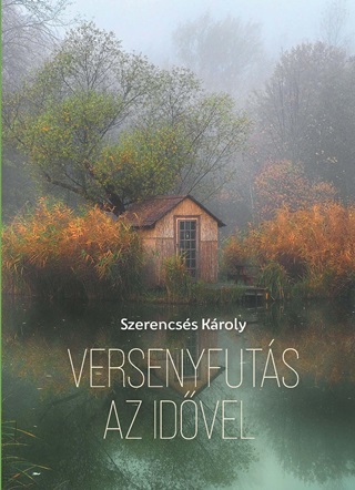 Versenyfuts Az Idvel