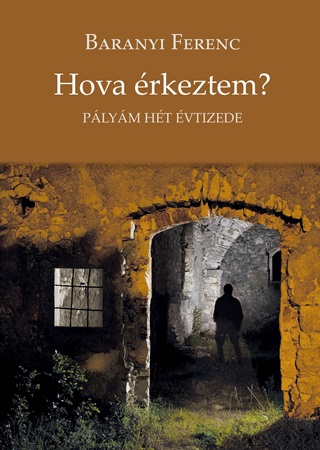 Hova rkeztem? - Plym Ht vtizede