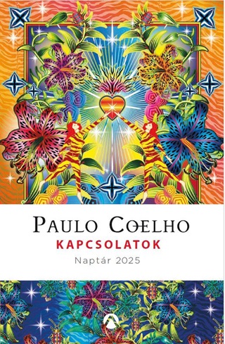 Kapcsolatok  Naptr 2025