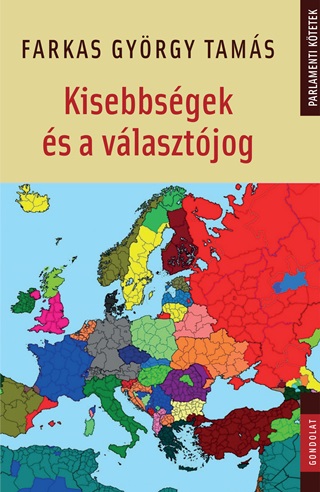 Kisebbsgek s Vlasztjog