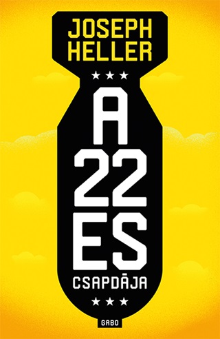 A 22-Es Csapdja