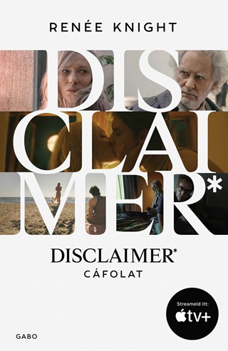 Rene Knight - Disclamier* - Cfolat (Filmes Bortval)