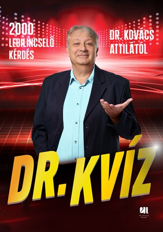 Dr. Kvz