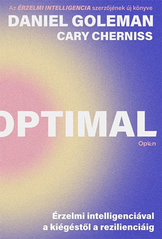 Optimal - rzelmi Inteligencival A Kigstl...