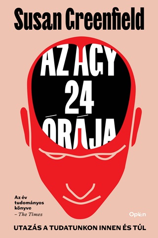 Az Agy 24 rja