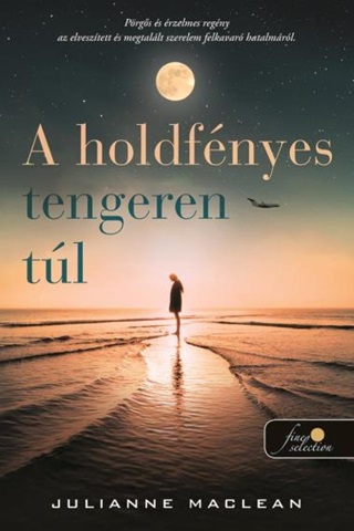 A Holdfnyes Tengeren Tl