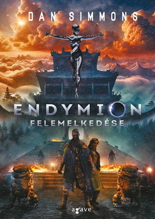 Endymion Felemelkedse