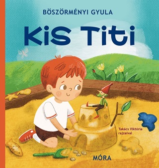 Kis Titi