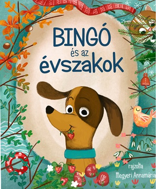 Bing s Az vszakok