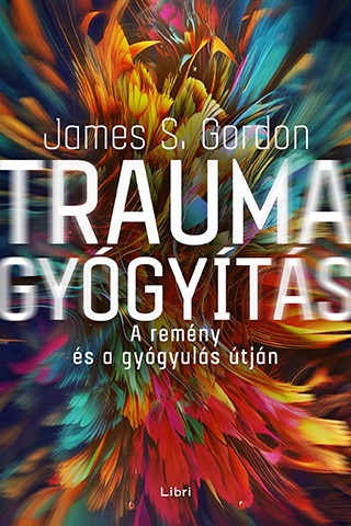 Traumagygyts - A Remny s A Gygyuls tjn