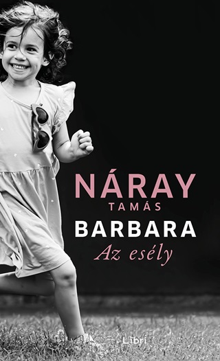 Barbara - Az Esly (3. Ktet)