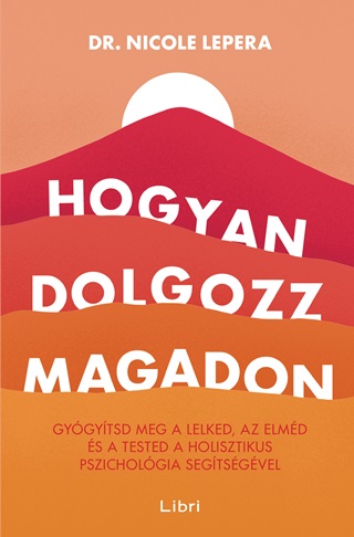 Hogyan Dolgozz Magadon